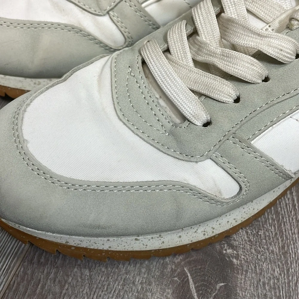 Steve Madden steve madden